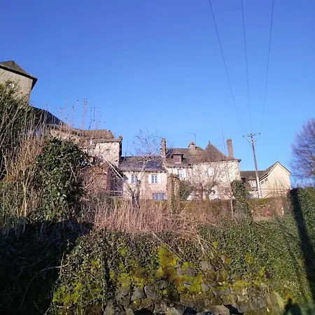 Grande Maison Conviviale Dans Centre Historique Tatil Evi *