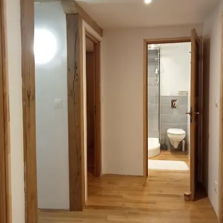 Casa vacanze Grande Maison Conviviale Dans Centre Historique *