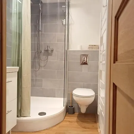 Grande Maison Conviviale Dans Centre Historique Mur-de-Barrez